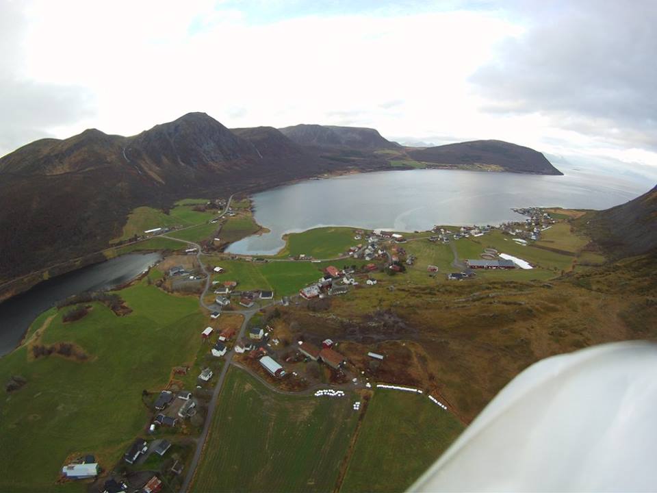 Kasfjord